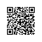 M39003-01-6283-TR QRCode