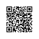 M39003-01-6283H QRCode