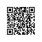 M39003-01-6284-TR QRCode