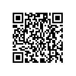 M39003-01-6285-TR QRCode