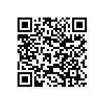 M39003-01-6285H QRCode