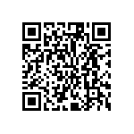 M39003-01-6286-HSD QRCode