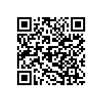 M39003-01-6286-TR QRCode