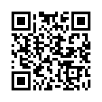 M39003-01-6286 QRCode