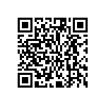 M39003-01-6287-HSD QRCode