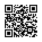 M39003-01-6287 QRCode