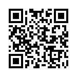 M39003-01-6288 QRCode