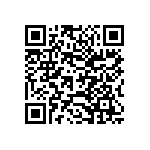 M39003-01-6288H QRCode