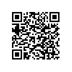 M39003-01-6289H QRCode