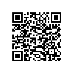M39003-01-6290H QRCode