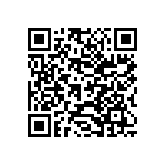 M39003-01-6291H QRCode