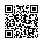 M39003-01-6292 QRCode