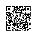 M39003-01-6293-HSD QRCode