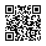 M39003-01-6293 QRCode