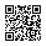 M39003-01-6295 QRCode