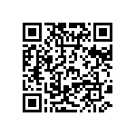 M39003-01-6296-HSD QRCode