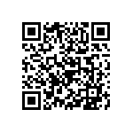 M39003-01-6296H QRCode