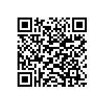 M39003-01-6297-HSD QRCode