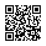 M39003-01-6298 QRCode