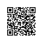 M39003-01-6298H QRCode