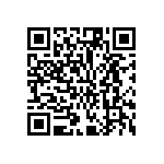 M39003-01-6299-HSD QRCode