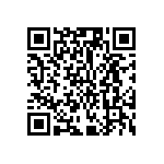 M39003-01-6299-TR QRCode