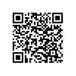 M39003-01-6299H QRCode