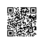 M39003-01-6300-TR QRCode