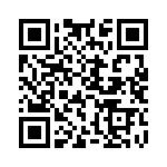 M39003-01-6300 QRCode