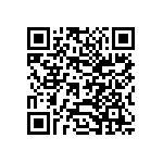 M39003-01-6300H QRCode