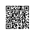M39003-01-6301-HSD QRCode