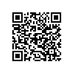 M39003-01-6302-TR QRCode