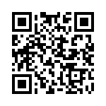 M39003-01-6302 QRCode