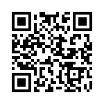 M39003-01-6303 QRCode