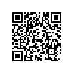 M39003-01-6329-TR QRCode