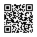 M39003-01-6330 QRCode