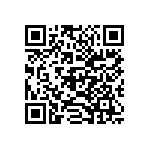 M39003-01-6331-TR QRCode