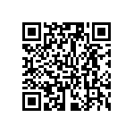 M39003-01-6332H QRCode