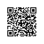 M39003-01-6333-TR QRCode