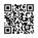 M39003-01-6334 QRCode