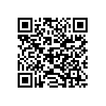 M39003-01-6335-TR QRCode