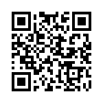 M39003-01-6335 QRCode