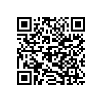 M39003-01-6336-TR QRCode