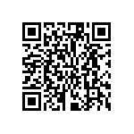 M39003-01-6337-HSD QRCode