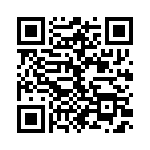 M39003-01-6337 QRCode