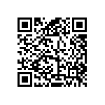 M39003-01-6337H QRCode