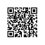 M39003-01-6338-HSD QRCode