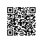 M39003-01-6338-TR QRCode