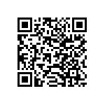 M39003-01-6338H QRCode