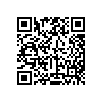 M39003-01-6339-HSD QRCode